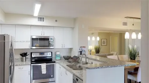 19701 E Country Club Drive Aventura FL 33180