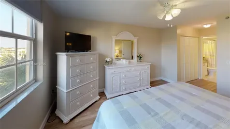 19701 E Country Club Drive Aventura FL 33180