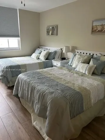 19701 E Country Club Drive Aventura FL 33180