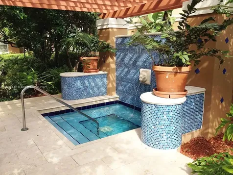 19701 E Country Club Drive Aventura FL 33180