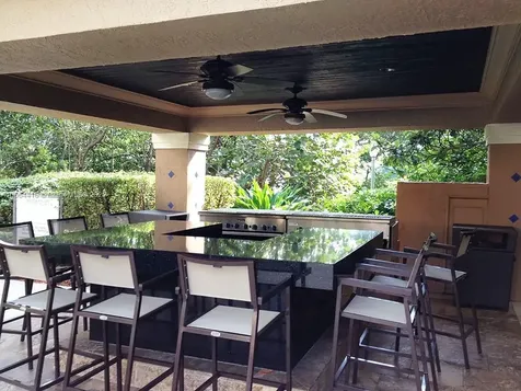19701 E Country Club Drive Aventura FL 33180