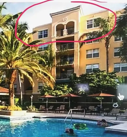 19701 E Country Club Drive Aventura FL 33180