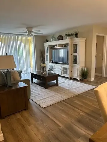 19701 E Country Club Drive Aventura FL 33180