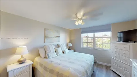 19701 E Country Club Drive Aventura FL 33180