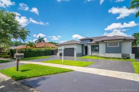 16342 NW 77th Place Miami Lakes FL 33016