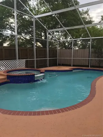 3049 NW 97th Court Doral FL 33172