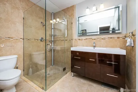 9004 SW 56th Street Miami FL 33165