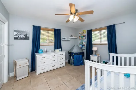 9004 SW 56th Street Miami FL 33165