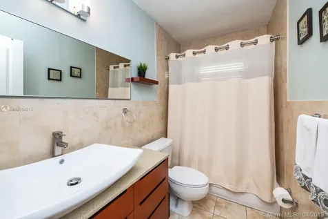 9004 SW 56th Street Miami FL 33165
