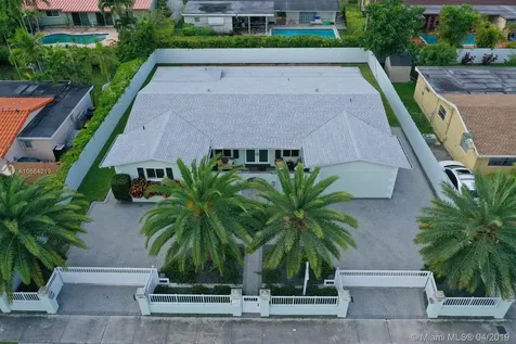 9004 SW 56th Street Miami FL 33165