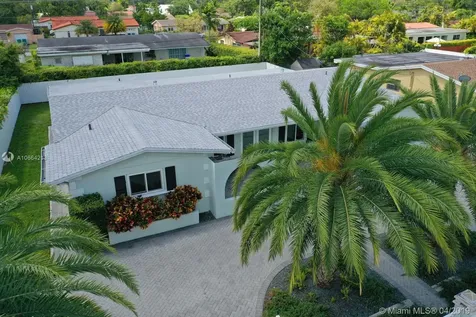 9004 SW 56th Street Miami FL 33165
