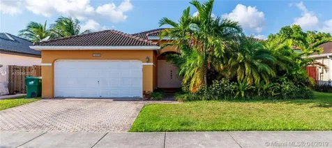 14355 SW 162nd Street Miami FL 33177