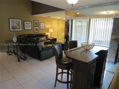 4342 SW 147th Court Miami FL 33185
