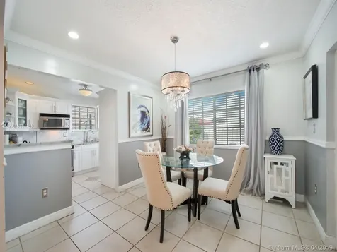 11296 SW 161st Avenue Miami FL 33196