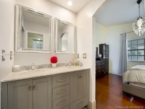 11296 SW 161st Avenue Miami FL 33196