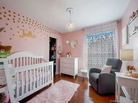 11296 SW 161st Avenue Miami FL 33196