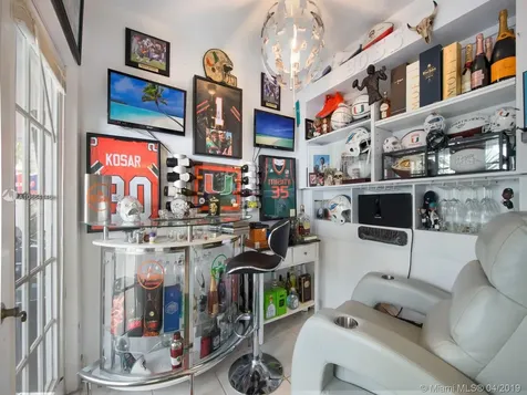 11296 SW 161st Avenue Miami FL 33196