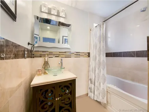 11296 SW 161st Avenue Miami FL 33196