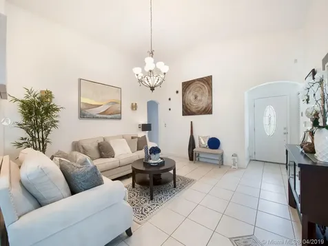 11296 SW 161st Avenue Miami FL 33196