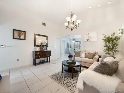 11296 SW 161st Avenue Miami FL 33196