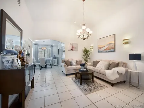 11296 SW 161st Avenue Miami FL 33196