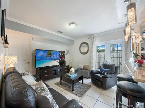 11296 SW 161st Avenue Miami FL 33196
