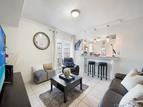 11296 SW 161st Avenue Miami FL 33196