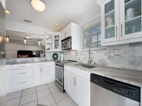 11296 SW 161st Avenue Miami FL 33196