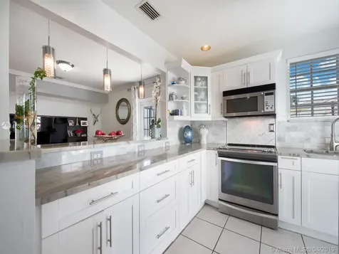 11296 SW 161st Avenue Miami FL 33196