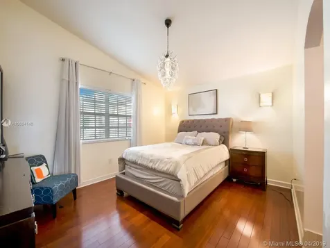11296 SW 161st Avenue Miami FL 33196