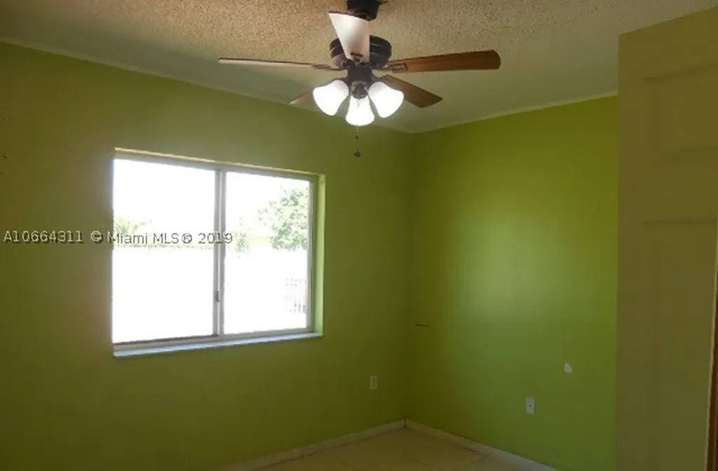 20783 SW 131st Court Miami FL 33177