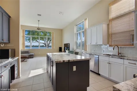 1471 SW 171st Terrace Pembroke Pines FL 33027