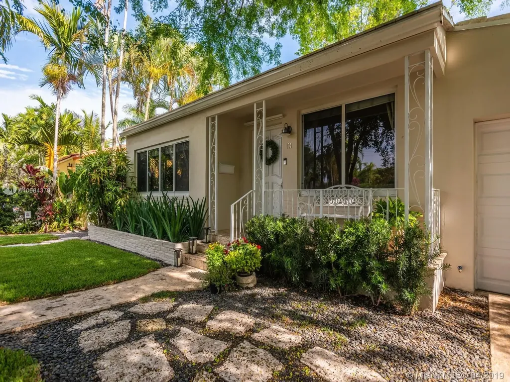 104 San Sebastian Avenue Coral Gables FL 33134