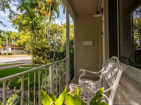 104 San Sebastian Avenue Coral Gables FL 33134