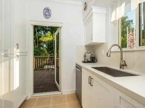 104 San Sebastian Avenue Coral Gables FL 33134