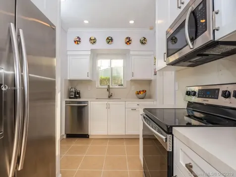 104 San Sebastian Avenue Coral Gables FL 33134