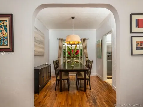 104 San Sebastian Avenue Coral Gables FL 33134