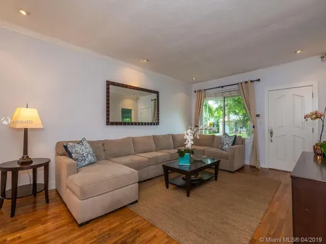 104 San Sebastian Avenue Coral Gables FL 33134