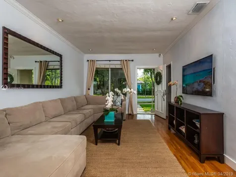 104 San Sebastian Avenue Coral Gables FL 33134