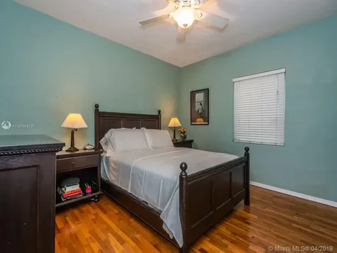 104 San Sebastian Avenue Coral Gables FL 33134