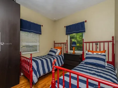 104 San Sebastian Avenue Coral Gables FL 33134
