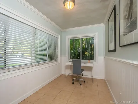 104 San Sebastian Avenue Coral Gables FL 33134