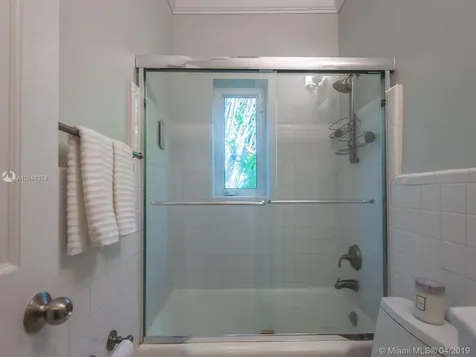 104 San Sebastian Avenue Coral Gables FL 33134