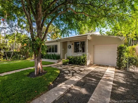 104 San Sebastian Avenue Coral Gables FL 33134