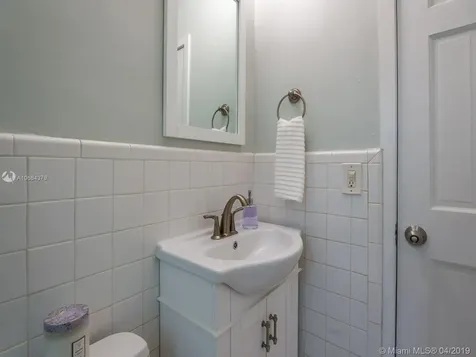 104 San Sebastian Avenue Coral Gables FL 33134