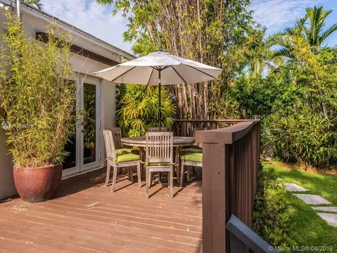 104 San Sebastian Avenue Coral Gables FL 33134