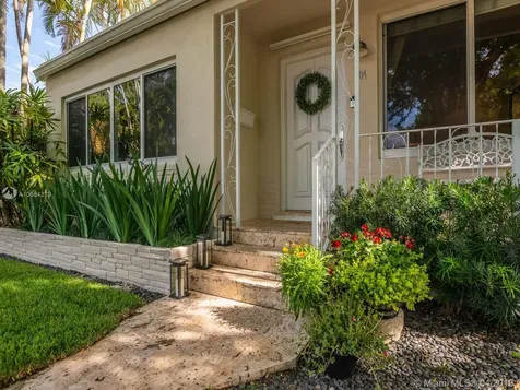 104 San Sebastian Avenue Coral Gables FL 33134