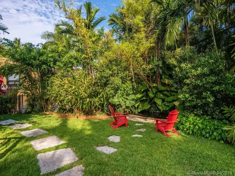 104 San Sebastian Avenue Coral Gables FL 33134