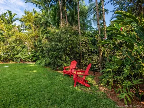 104 San Sebastian Avenue Coral Gables FL 33134