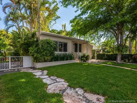 104 San Sebastian Avenue Coral Gables FL 33134